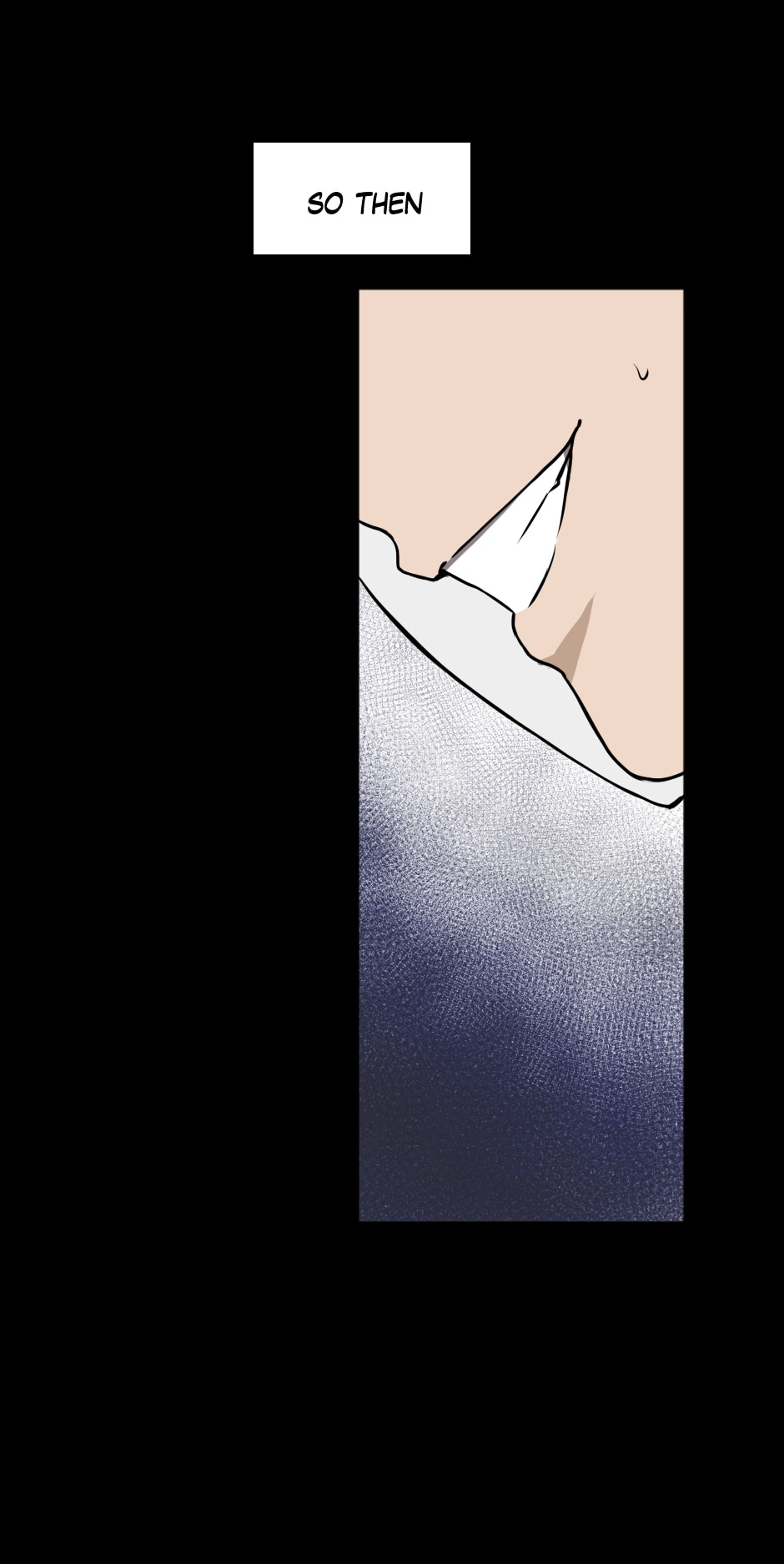 The Beginning After The End Chapter 51 image 10